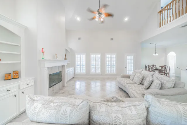 $750,000 | 22951 Colorado Drive, Porter, TX 77365