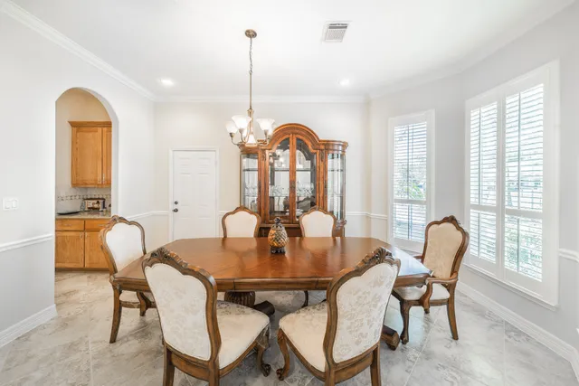 $750,000 | 22951 Colorado Drive, Porter, TX 77365