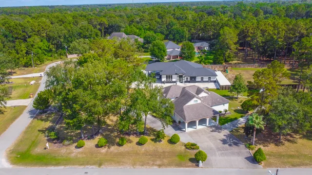 $750,000 | 22951 Colorado Drive, Porter, TX 77365