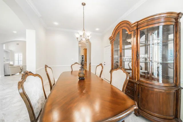 $750,000 | 22951 Colorado Drive, Porter, TX 77365