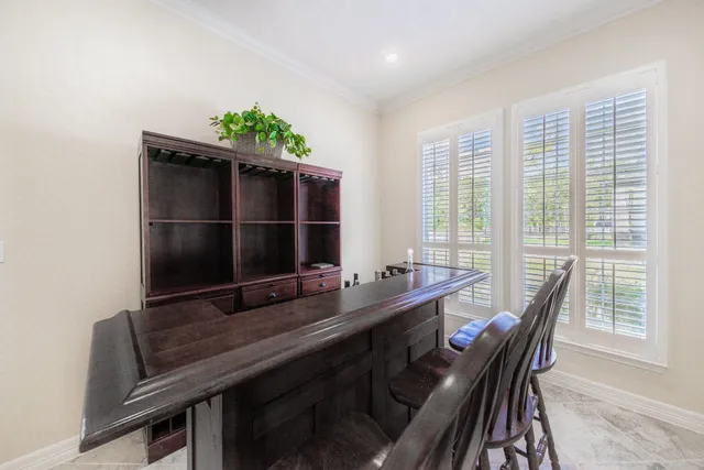 $750,000 | 22951 Colorado Drive, Porter, TX 77365