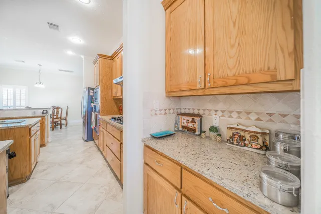 $750,000 | 22951 Colorado Drive, Porter, TX 77365