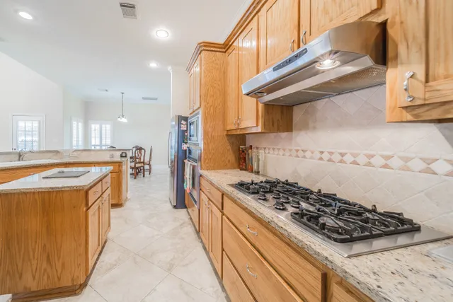 $750,000 | 22951 Colorado Drive, Porter, TX 77365