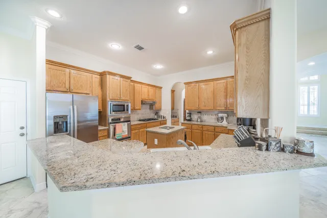 $750,000 | 22951 Colorado Drive, Porter, TX 77365