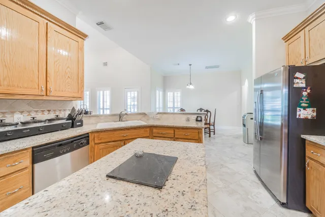 $750,000 | 22951 Colorado Drive, Porter, TX 77365