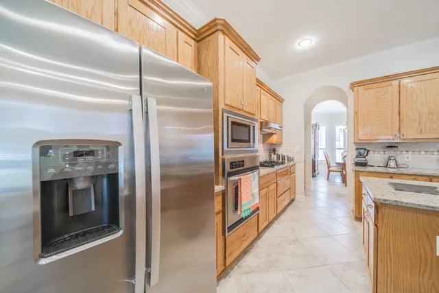 $750,000 | 22951 Colorado Drive, Porter, TX 77365