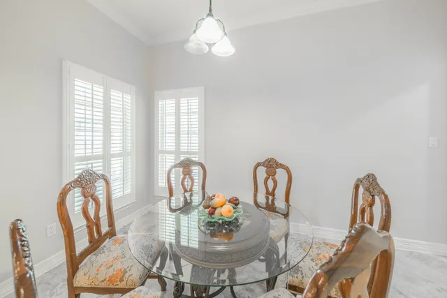 $750,000 | 22951 Colorado Drive, Porter, TX 77365