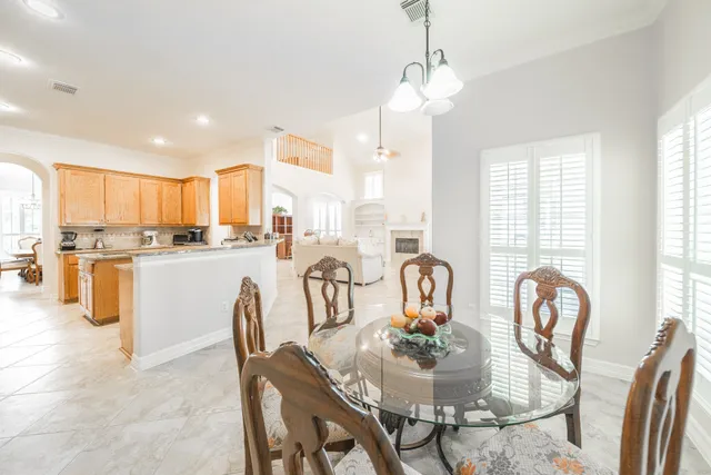 $750,000 | 22951 Colorado Drive, Porter, TX 77365