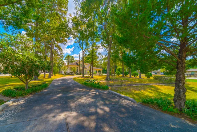 $750,000 | 22951 Colorado Drive, Porter, TX 77365