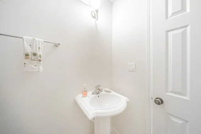 $750,000 | 22951 Colorado Drive, Porter, TX 77365