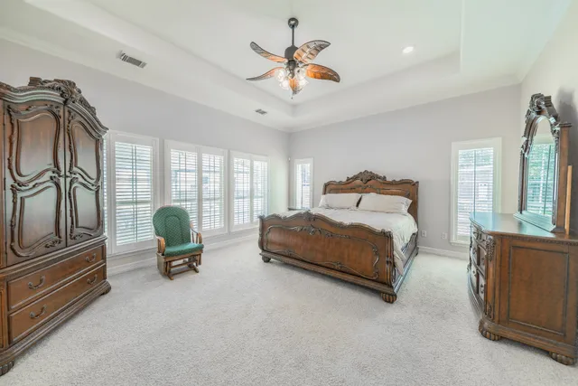 $750,000 | 22951 Colorado Drive, Porter, TX 77365