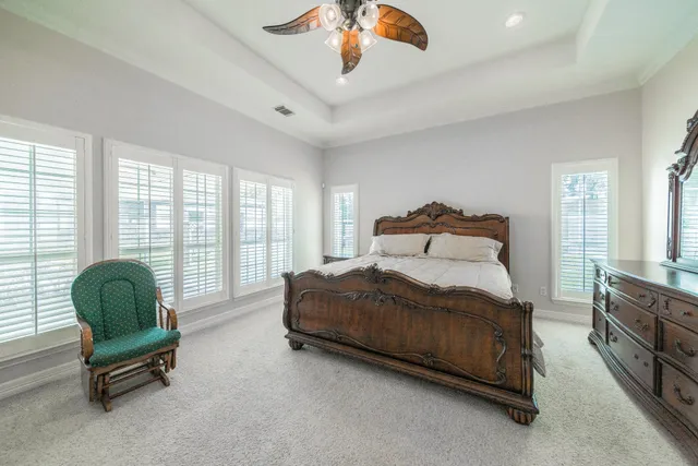 $750,000 | 22951 Colorado Drive, Porter, TX 77365