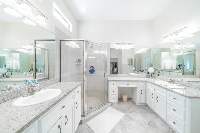 $750,000 | 22951 Colorado Drive, Porter, TX 77365