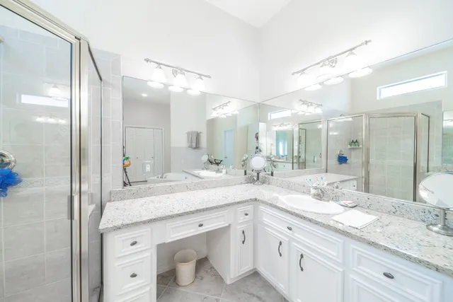 $750,000 | 22951 Colorado Drive, Porter, TX 77365