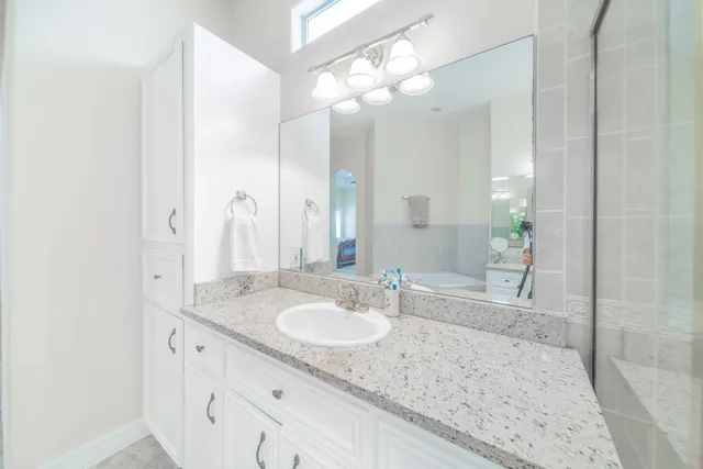 $750,000 | 22951 Colorado Drive, Porter, TX 77365