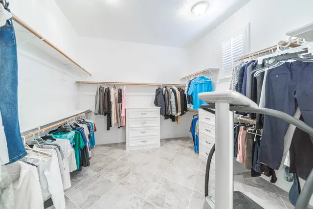 $750,000 | 22951 Colorado Drive, Porter, TX 77365