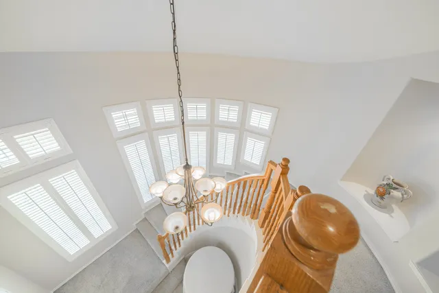 $750,000 | 22951 Colorado Drive, Porter, TX 77365