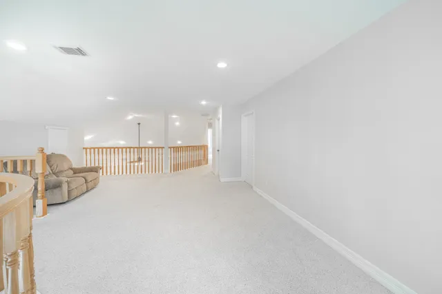 $750,000 | 22951 Colorado Drive, Porter, TX 77365