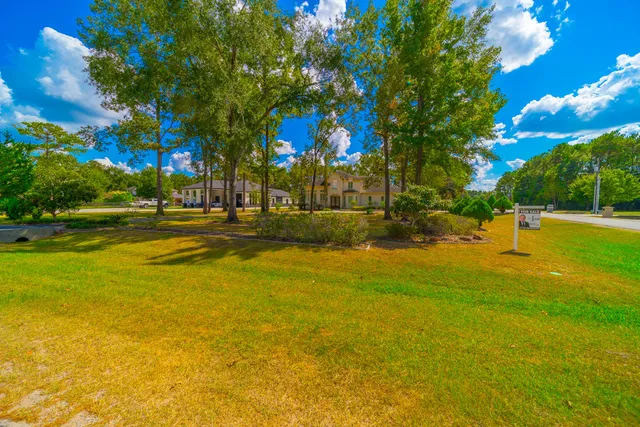 $750,000 | 22951 Colorado Drive, Porter, TX 77365