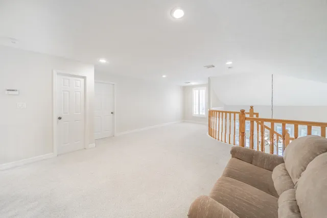 $750,000 | 22951 Colorado Drive, Porter, TX 77365