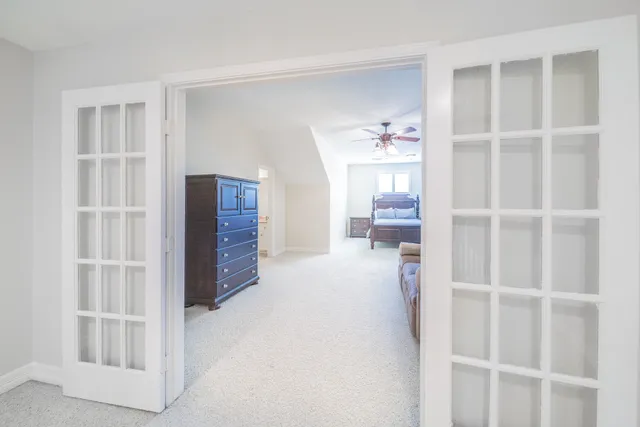 $750,000 | 22951 Colorado Drive, Porter, TX 77365