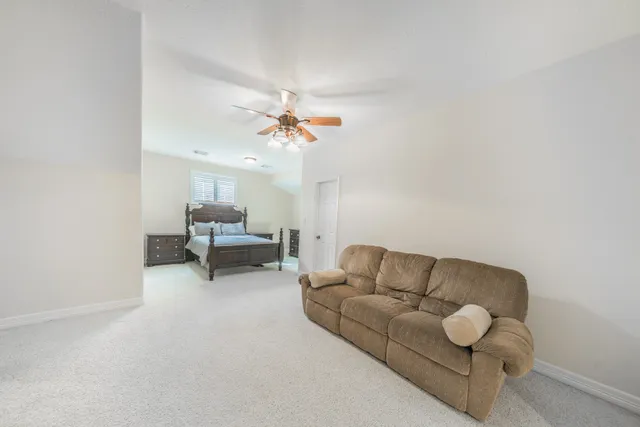 $750,000 | 22951 Colorado Drive, Porter, TX 77365