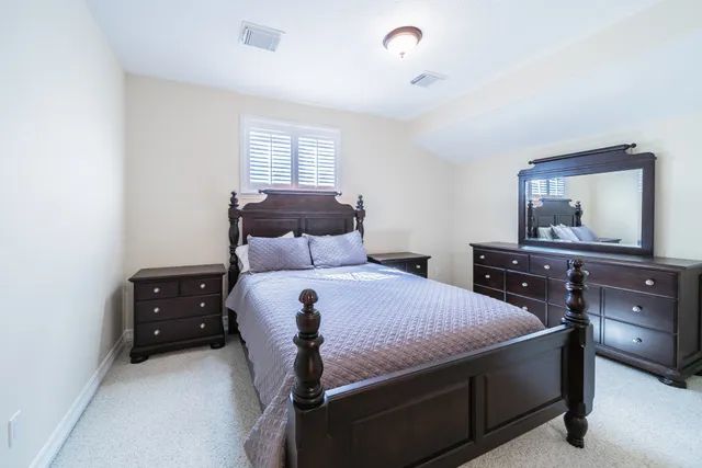 $750,000 | 22951 Colorado Drive, Porter, TX 77365