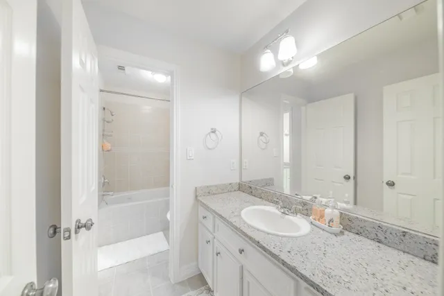 $750,000 | 22951 Colorado Drive, Porter, TX 77365