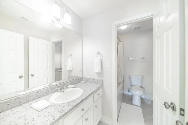 $750,000 | 22951 Colorado Drive, Porter, TX 77365