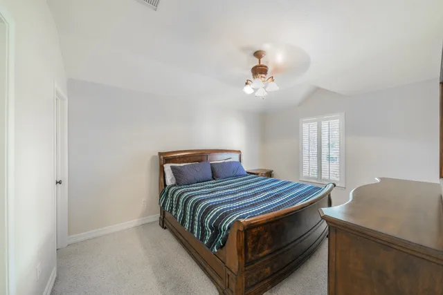 $750,000 | 22951 Colorado Drive, Porter, TX 77365