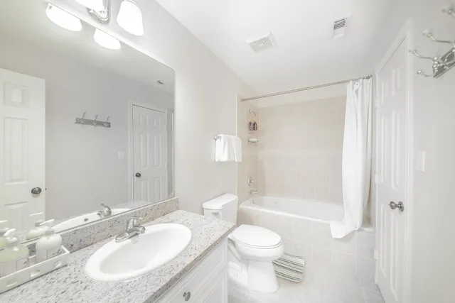 $750,000 | 22951 Colorado Drive, Porter, TX 77365