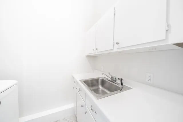 $750,000 | 22951 Colorado Drive, Porter, TX 77365