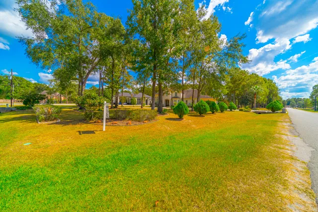 $750,000 | 22951 Colorado Drive, Porter, TX 77365