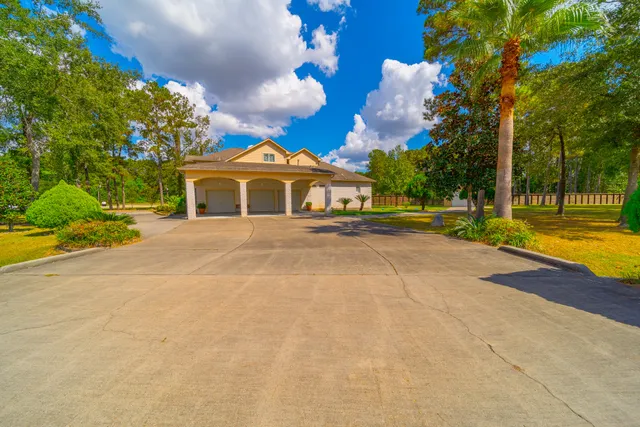 $750,000 | 22951 Colorado Drive, Porter, TX 77365