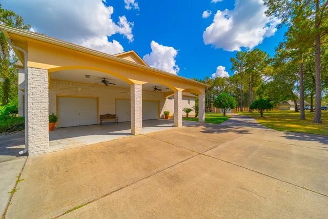 $750,000 | 22951 Colorado Drive, Porter, TX 77365