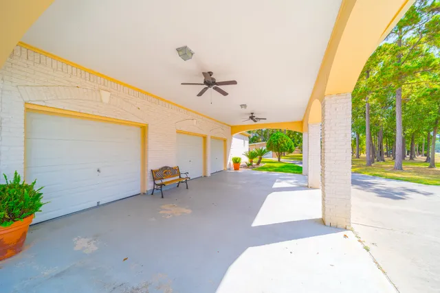 $750,000 | 22951 Colorado Drive, Porter, TX 77365