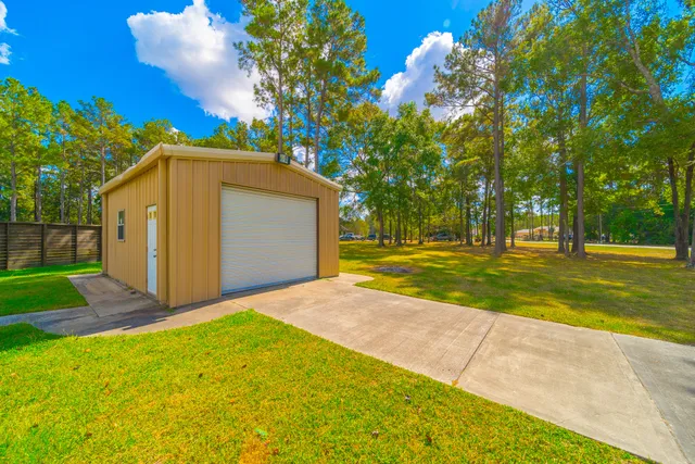 $750,000 | 22951 Colorado Drive, Porter, TX 77365