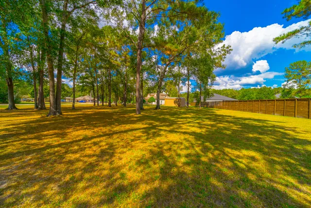 $750,000 | 22951 Colorado Drive, Porter, TX 77365