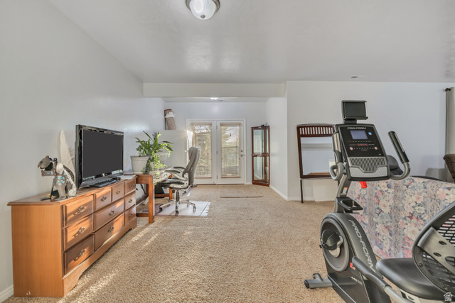 618 South 1350th East Tooele, UT 84074 - Photo 27 of 40