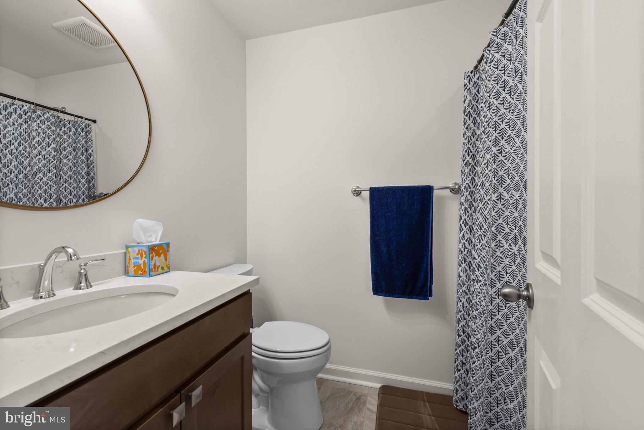 425 Walnut Drive Edgewater, MD 21037 - Photo 31 of 52
