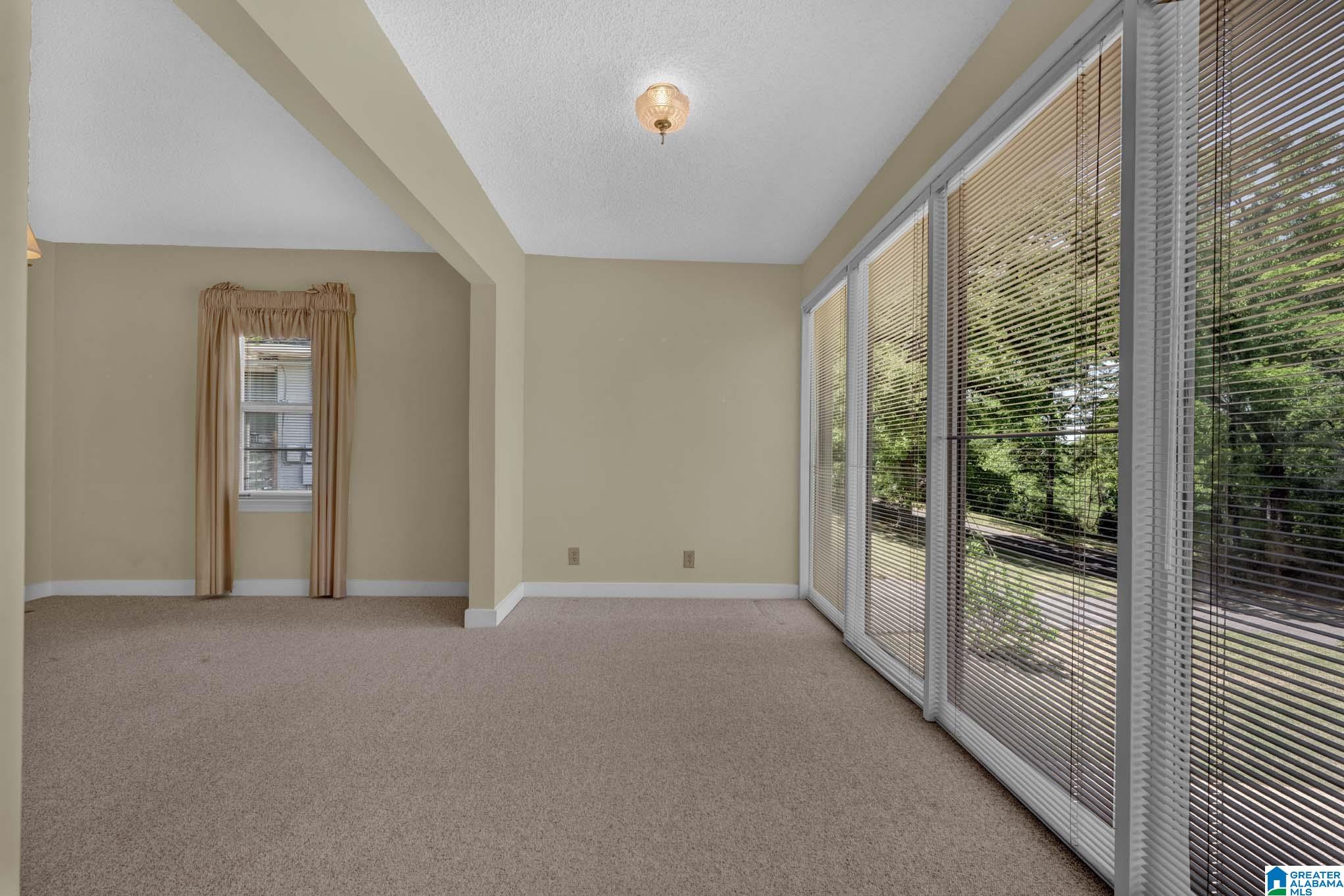 522 Ridge Road Birmingham, AL 35206 - Photo 13 of 35