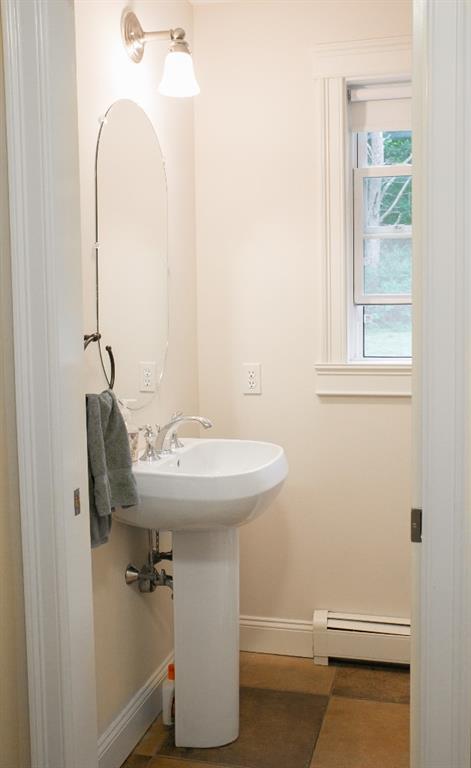 25 Willoughby Farm Road Westbrook, ME 04092 - Photo 11 of 34 Photo