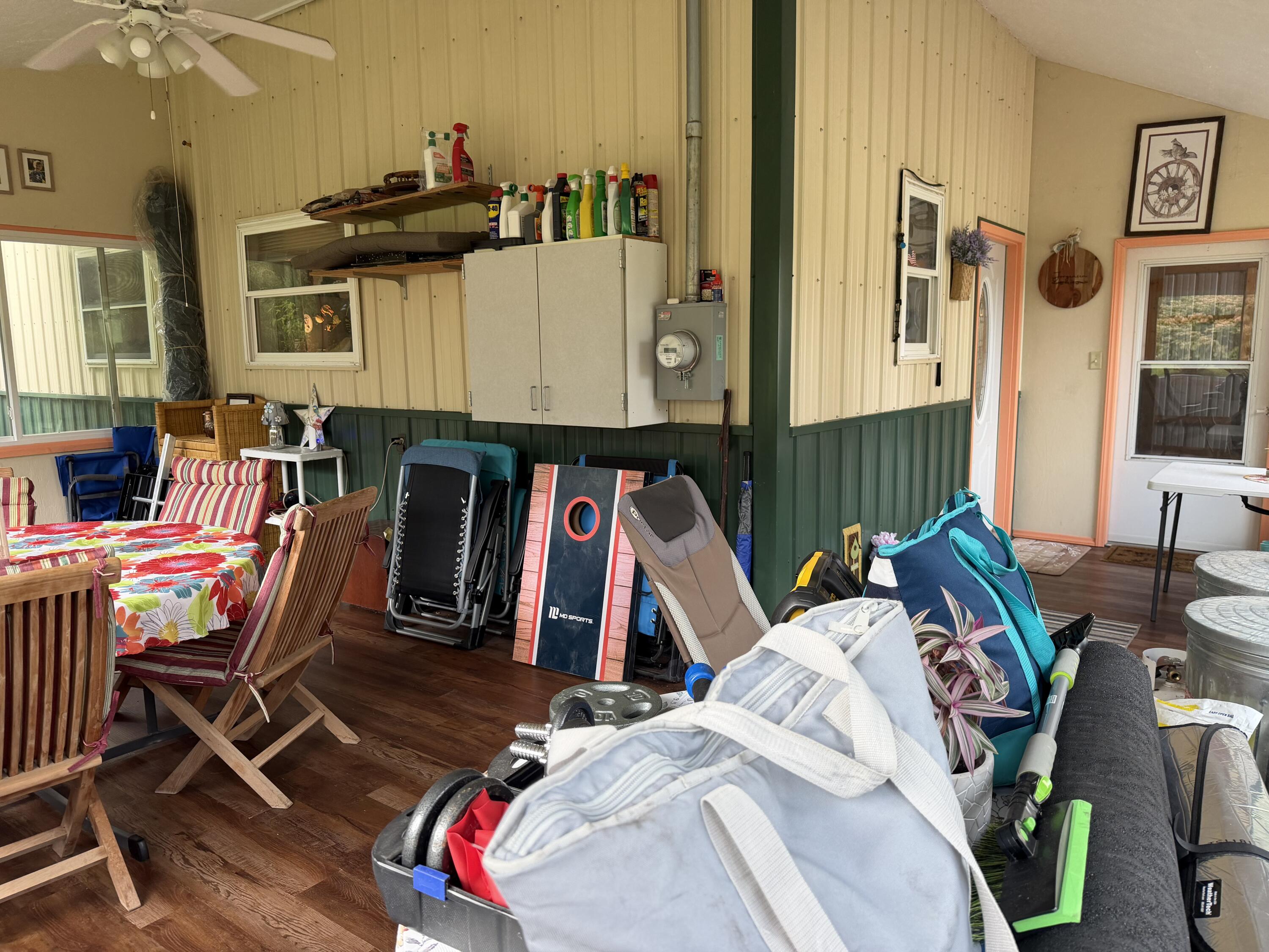3685 Cypress Road Blanchard, MI 49310 - Photo 58 of 67 IMG_0984