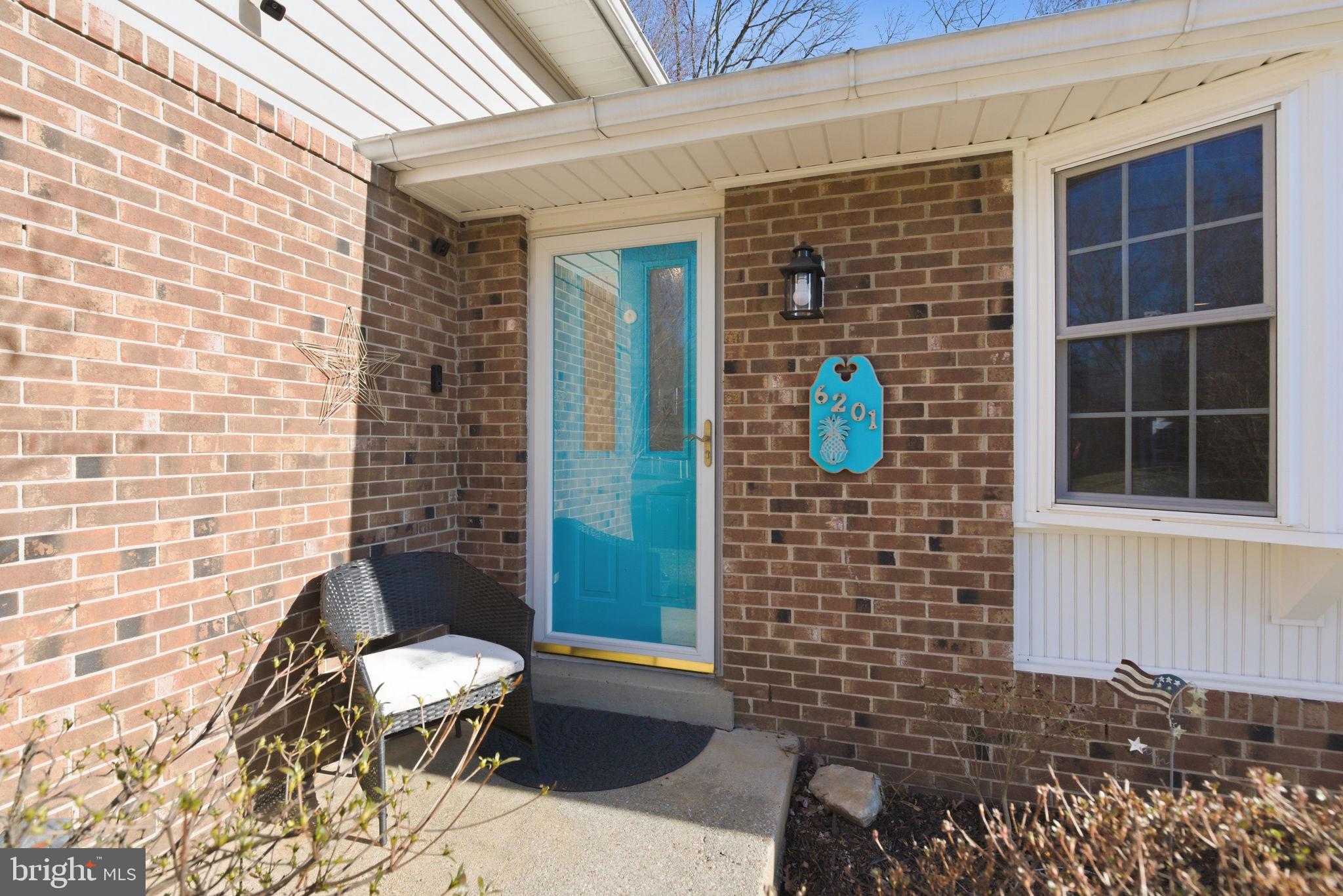 6201 Goodman Road Laurel, MD 20707 - Photo 14 of 67