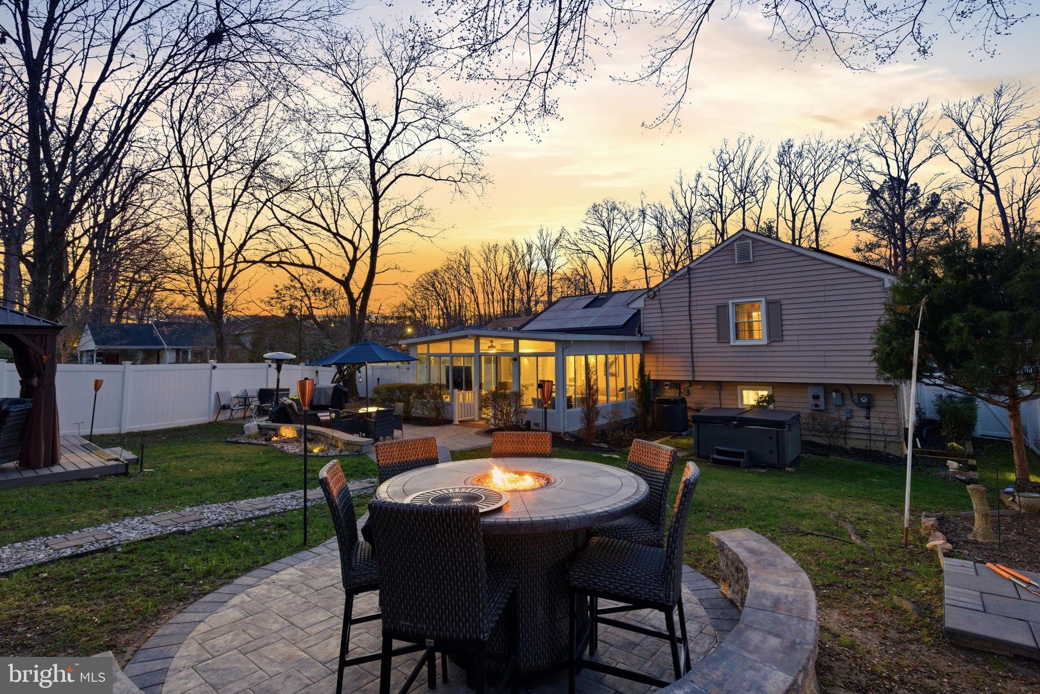 6201 Goodman Road Laurel, MD 20707 - Photo 15 of 67