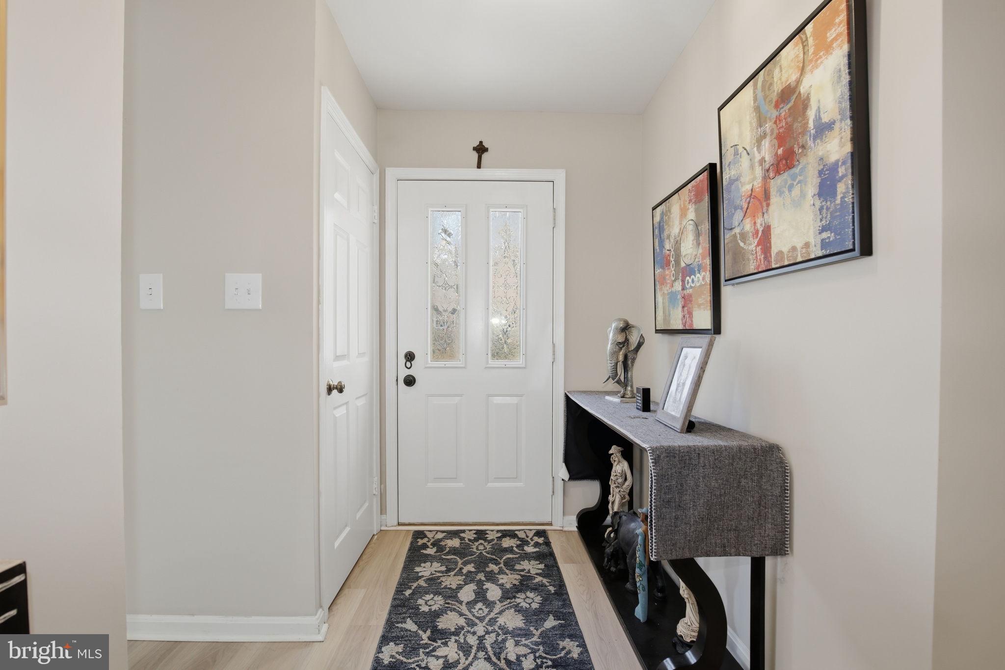 6201 Goodman Road Laurel, MD 20707 - Photo 16 of 67