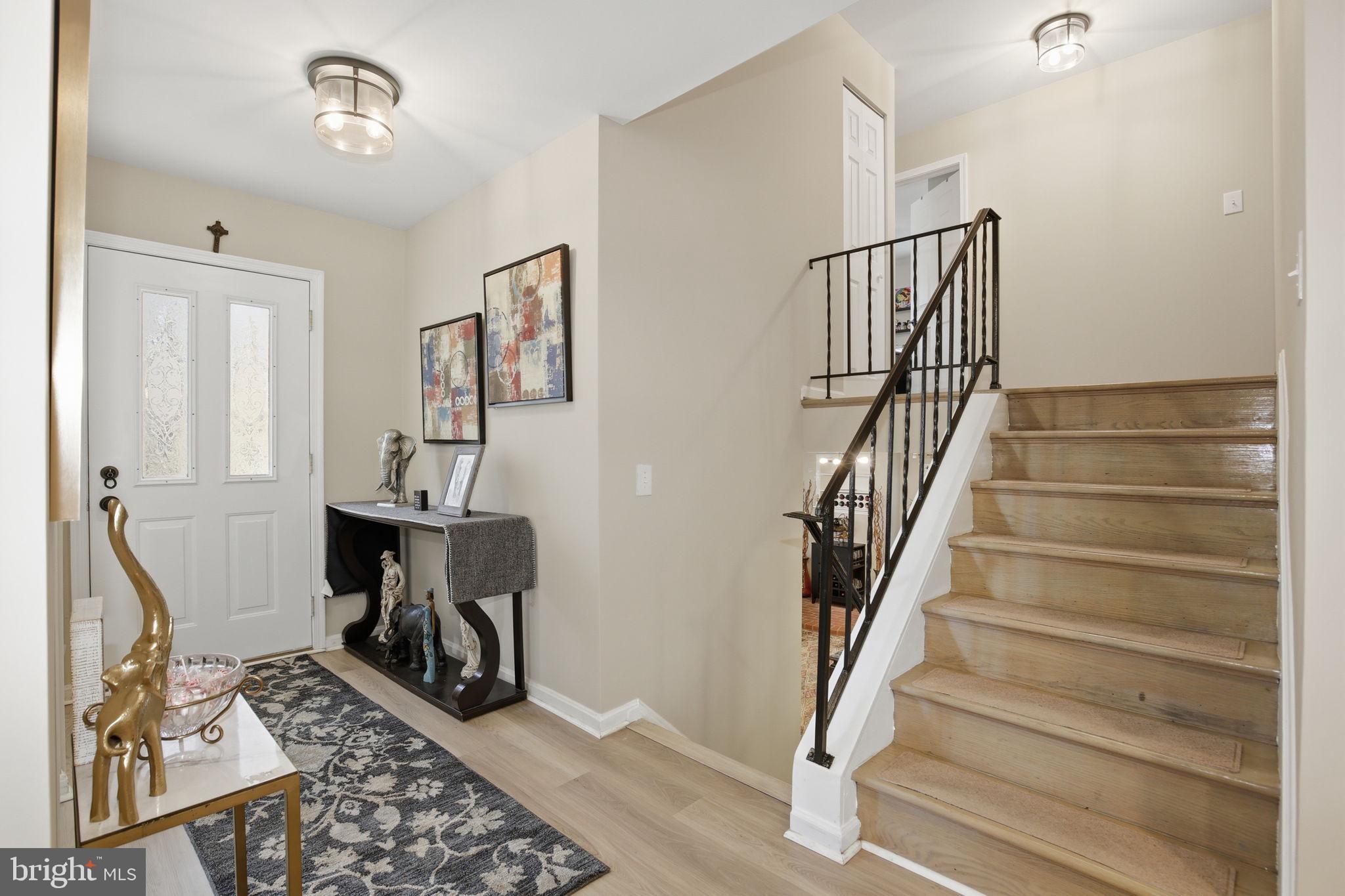 6201 Goodman Road Laurel, MD 20707 - Photo 17 of 67