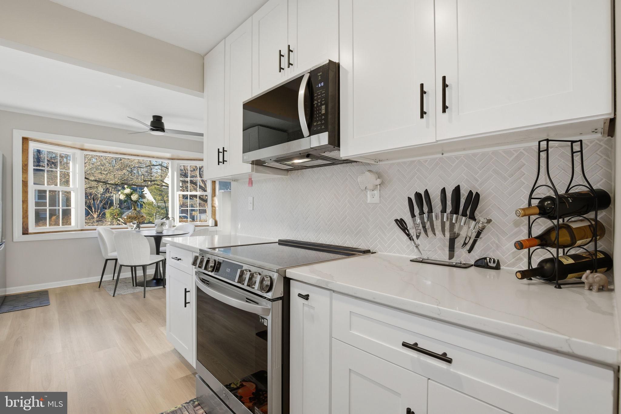 6201 Goodman Road Laurel, MD 20707 - Photo 18 of 67