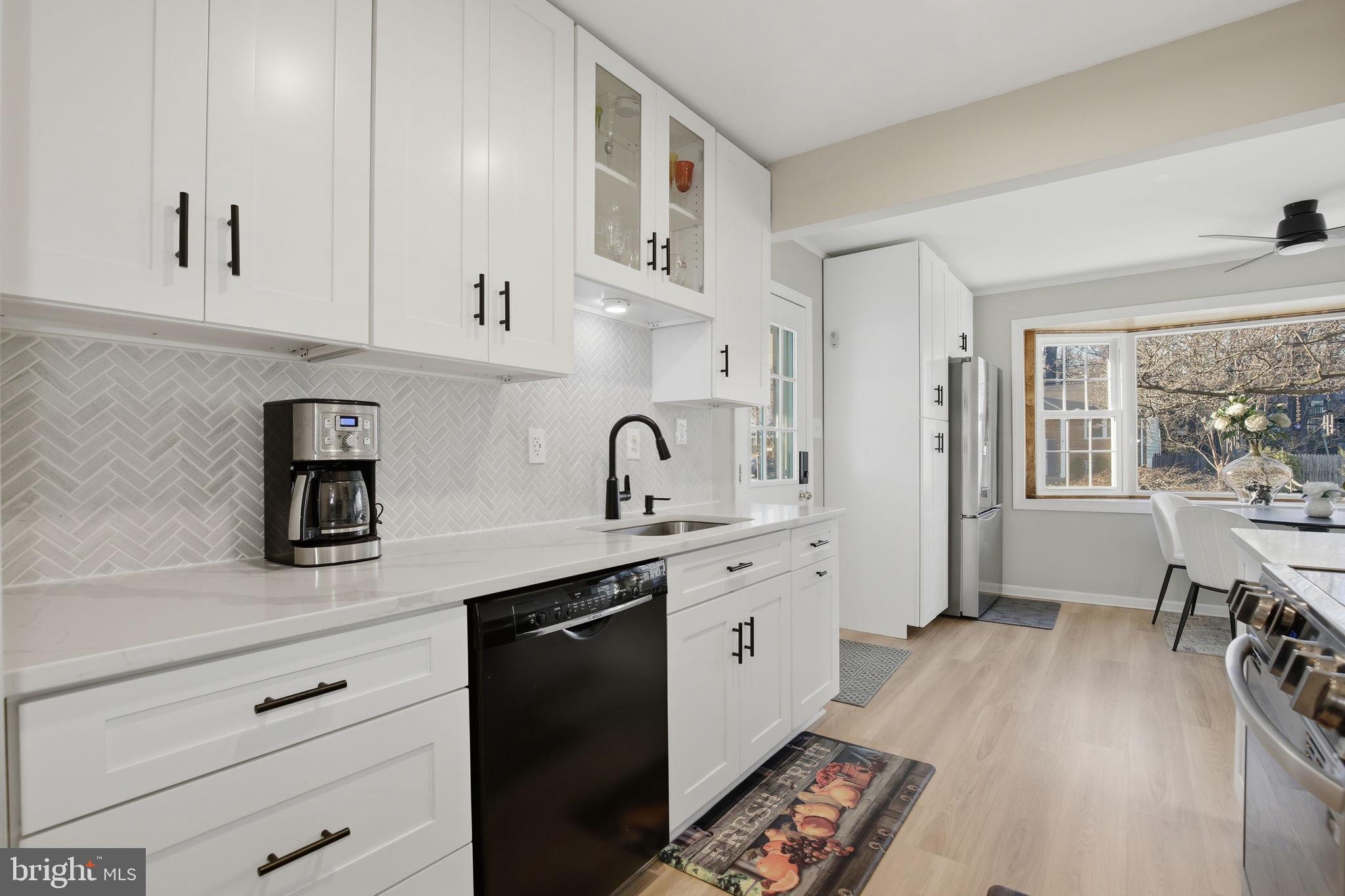 6201 Goodman Road Laurel, MD 20707 - Photo 19 of 67