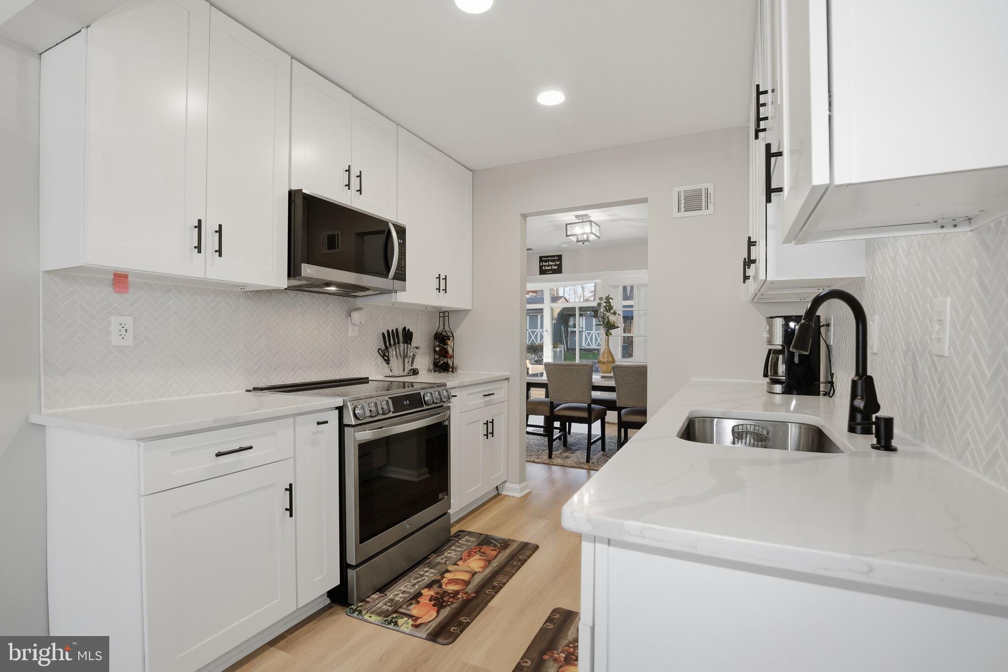 6201 Goodman Road Laurel, MD 20707 - Photo 20 of 67